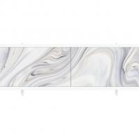 Экран для ванны УНИВЕРСАЛ-Кварт 1,5 опал Новый