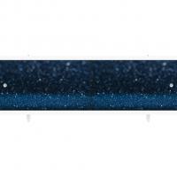 Экран для ванны УНИВЕРСАЛ-Кварт 1,5 топаз Новый