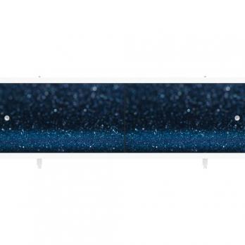 Экран для ванны УНИВЕРСАЛ-Кварт 1,7 топаз Новый