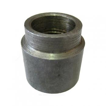 Бобышка приварная 1/2'' L= 55 мм