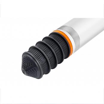 Насос погружной скважинный Водомет 3Д 55/50 3'' (0,70кВт, 55л/мин, напор до 50м, кабель 20м)ДЖИЛЕКС