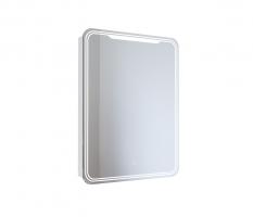 Зеркальный шкаф MIXLINE "ВИКТОРИЯ" 600*800 (ШВ) ПРАВЫЙ, сенсорный выкл, светодиодная подсветка