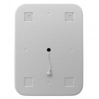 Зеркало MIXLINE "Стив" 685*915 (ШВ) сенсорный выключатель, светодиодная подсветка