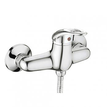 Смеситель для душа 40к HB2003 HAIBA с/отв