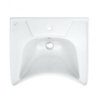 Умывальник хирургический Атлантик  (Rosa)