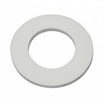 Прокладка д/унитаза ККпс Р (И-ККпс)