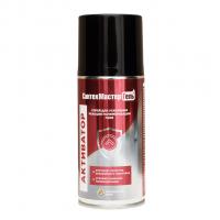 Активатор "СантехмастерГель" спрей 150мл.