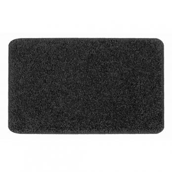Коврик д/ванной Frizz icarpet 40*60 графит