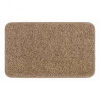Коврик д/ванной Frizz icarpet 40*60 латте