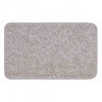 Коврик д/ванной Frizz icarpet 40*60 перламутр