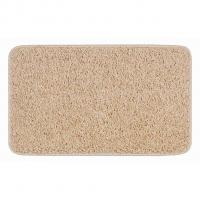 Коврик д/ванной Frizz icarpet 50*80 бисквит