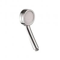 Лейка для душа Ledeme L22