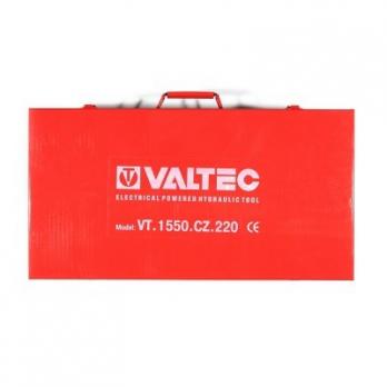 Пресс-инструмент электрический VALTEC CZ универсальный