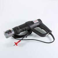 Пресс-инструмент электрический VALTEC EFP203