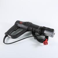 Пресс-инструмент электрический VALTEC EFP203