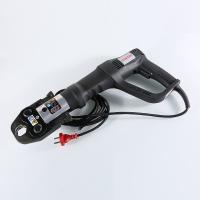 Пресс-инструмент электрический VALTEC EFP203