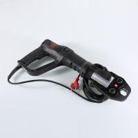 Пресс-инструмент электрический VALTEC EFP203