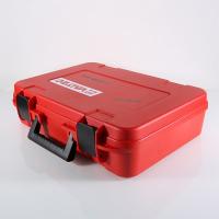 Пресс-инструмент электрический VALTEC EFP203