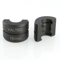 Вкладыши для пресс-клещей VALTEC