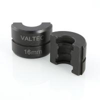 Вкладыши для пресс-клещей VALTEC