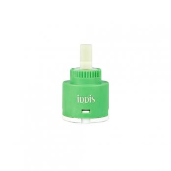 Картридж без ножек D35 IDDIS, 999C35D0SM (заменяет D35 BL SD #1)