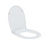 Сиденье для унитаза полипроп,Soft Close,005,IDDIS,005PPS3i31(Элегант,Стандарт,Эталон,Next,Анимо)