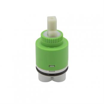 Картридж с ножками D35 IDDIS, 999C35H0SM (заменяет D35 BL CD #2)