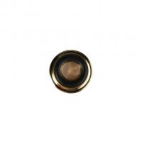 Кран-букса керамика 180°,  20 шлицов IDDIS 998CR461SM G 1/2, M24, h=46 мм