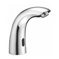 Смеситель для раковины сенсорный L1055-14 Ledeme латунь