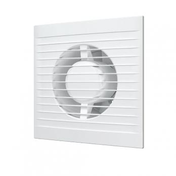 Вентилятор вытяжной D100 A 4 AURAMAX