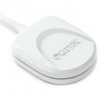 Датчик контроля протечки воды SW005 (проводной)  3м NEPTUN