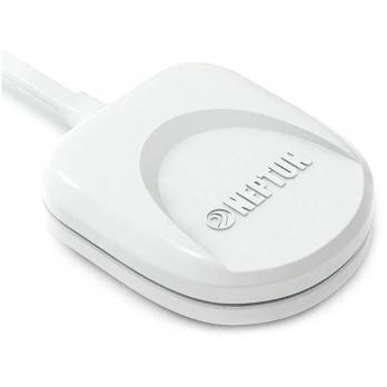 Датчик контроля протечки воды SW005 (проводной)  3м NEPTUN