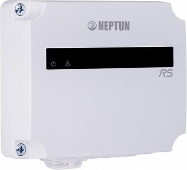 Модуль управления  Base NEPTUN