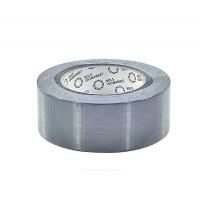 Лента ENERGOPRO® 50мм х 50м алюминиевая