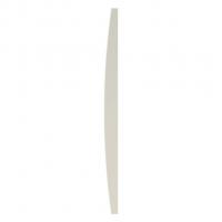 Решетка вент. 180*250 с динамичными жалюзи, разъемная1825 РРП Ivory ERA