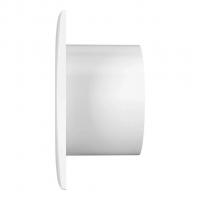 Вентилятор вытяжной D100 D4 AURAMAX