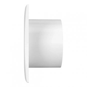 Вентилятор вытяжной D125 D5 AURAMAX