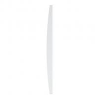 Решетка вент. 180*250 1825РР ж/наклонные, разъемная ERA