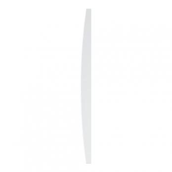 Решетка вент. 180*250 1825РР ж/наклонные, разъемная ERA