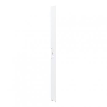 Решетка вент. 200*150 2015RZN ж/наклонные с сеткой, разъемная ERA