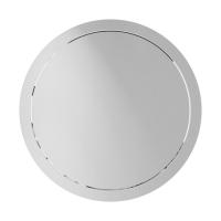 Зеркало MIXLINE "Эмили" D600 гравировка