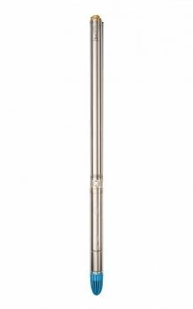 Насос погружной скважинный Водомет 3ДК 45/110 3'' (1,2кВт,45л/мин,напор до 110,каб 65м) ДЖИЛЕКС ХИТ