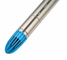 Насос погружной скважинный Водомет 3ДК 45/60 3'' (0,8кВт,45л/мин,напор до 60м,каб 35м) ДЖИЛЕКС ХИТ