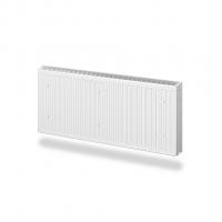 Радиатор стальной панельный LEMAX тип VC22 ниж/п  500*400 (891 Вт) Universal без кронштейнов