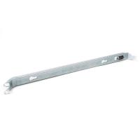 Кронштейн настенный для стального панельного радиатора Н 500 (тип 21,22,33)