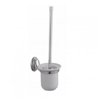 Ерш настенный HB1510 HAIBA