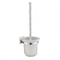 Ерш настенный HB8510 HAIBA