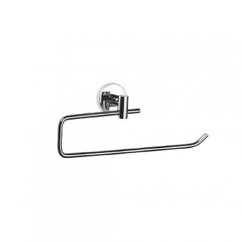 Держатель бумажного полотенца HB1703-2 HAIBA