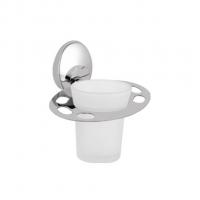 Держатель стакана HB1606-1 HAIBA