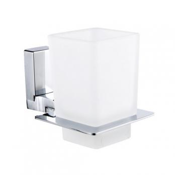 Держатель стакана HB8806 HAIBA